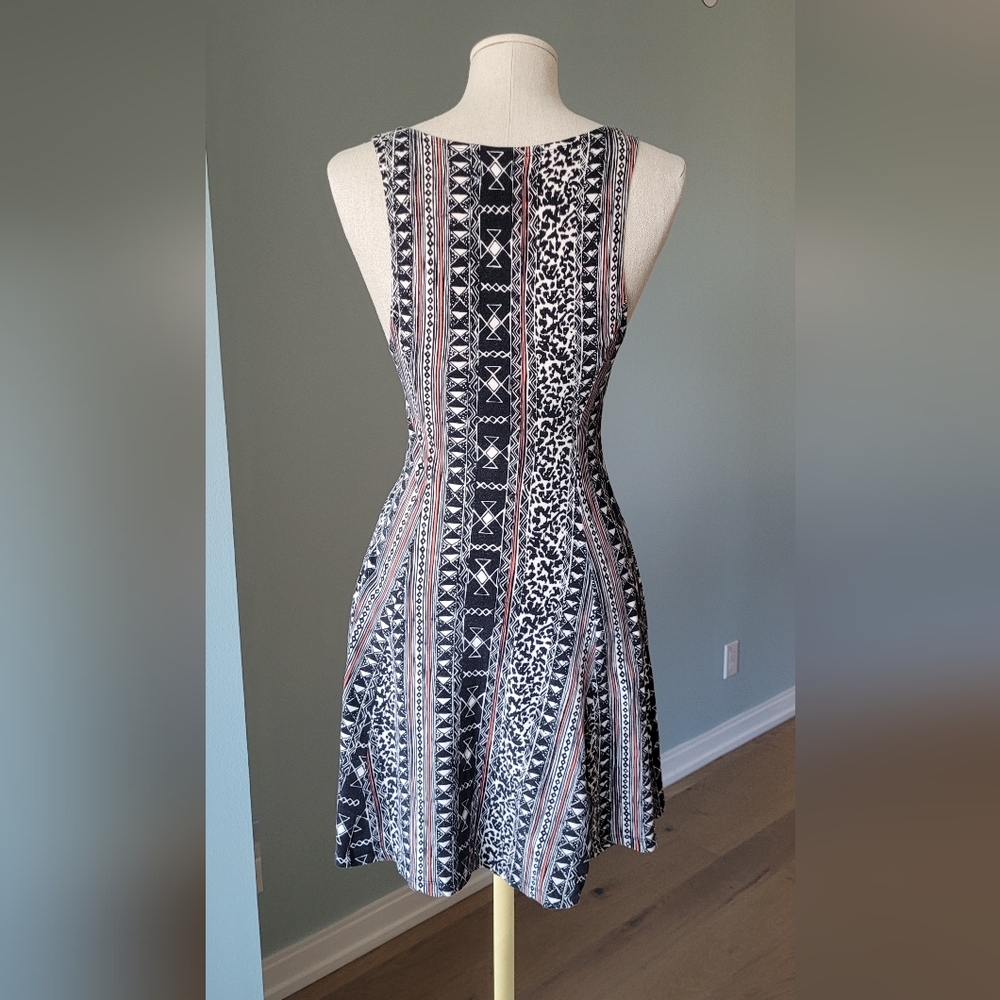 Vans Skater Dress